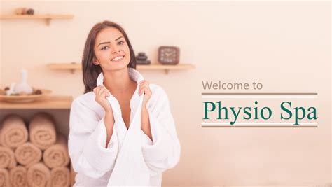 physiospa photos|Physio Photos and Premium High Res Pictures .